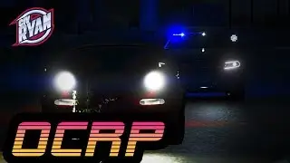 Karen Squad Pt. 1 | OCRP #41 Civ Stories GTA5 RP