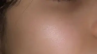  porcelain skin enhancement🪽 ˚₊‧  effortless