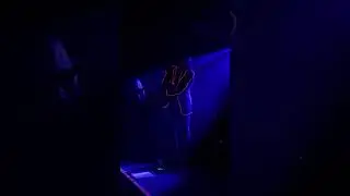 Måneskin - Dirty Diana, Afterlife Perugia 17/02/18