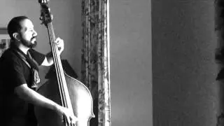 Jorge Roeder - 