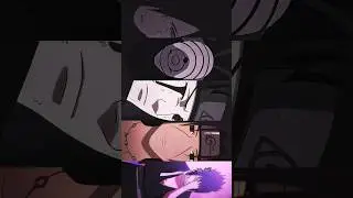 Uchiha Heritage... #naruto #uchiha #narutoedit #anime #animeedit