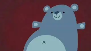 Intro y creditos de eliot kid temporada 1 y temporada 2