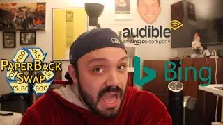 Budget Book Buying Hacks