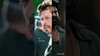 salar vs dunki