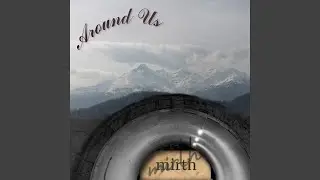Io fu' 'n su l'alto e sul beato monte