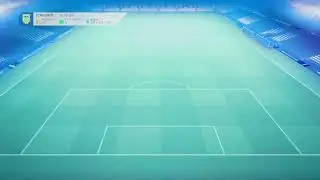 FIFA19 PS4 TOTS SBC