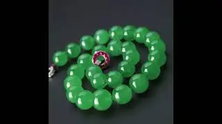 Las joyas m&aacute;s caras