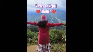 natural beauty 😍 defines #love #trending #hindisong #shortvideo #shortfeed #shorts #ytshorts #song