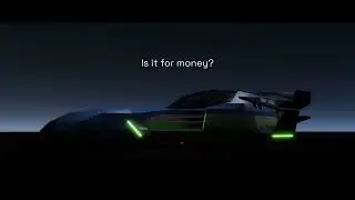 Vytal Inc - Focalor Reveal