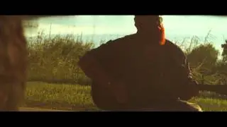 Casey Royer - Rock and Roll Let Down (Acoustic Recorded Live)