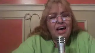 Nutty Nanna's Cover of 