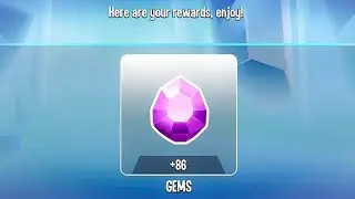 [NEW] How To Get FREE Gems in Dragon City 2023