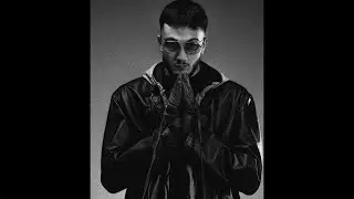 IvanBi x Young Hash X Niky Savage Type Beat - 