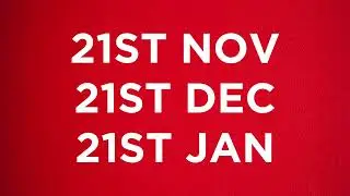 Celebrate 21 Years with Simply Asia