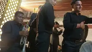 Best performance, in, sudhir, band Agra ram Bharat, 🎺🥁🎤🥁🎺 please, 🎧,