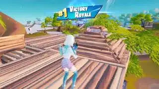 MY PRIME (CH2 S5)