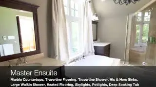 1197 Birchview Drive, Mississauga