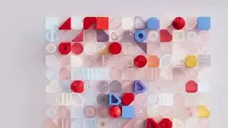Explore the full potential of AI with Hitachi Vantara