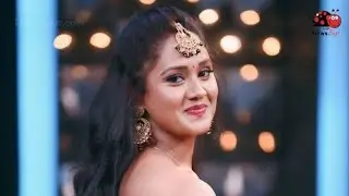 Big boss 6 Keerthi @@@7288877601 piz missed call in 10 times