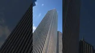Aon Center (Chicago)