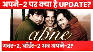Dharmendra Talks 