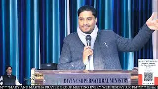 What Bible says about Numbers/#trending /@RahulProphet/#viral /#viralvideos