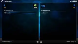 How to 