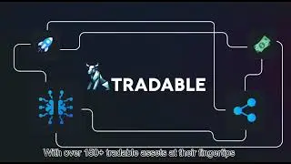 Advanced Technical Analysis: Make Informed Trading Decisions with Deriv cTrader
