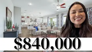 Leander Texas Homes for Sale | Living In Leander Tx | Leander Texas Real Estate