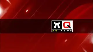 All India milli council AP || Two day workshop political affair ll Inaugural Session Program ll