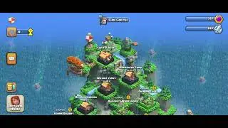 Fixing our thoda kam takatwar base  || TownHall14 || Clash Of Clans ||  #coc #clashofclans #gaming