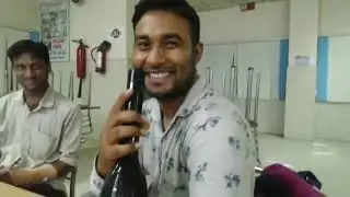 hpgcl ynr rest time Masti 😂