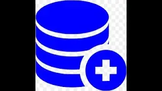 Data analyst portfolio project 8| Introduction to SQL Server| Developer Edition |For beginners 2023