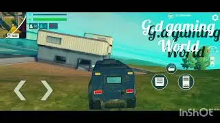 cyber gun game play for shooting game #trending #gunmanufacturing #gaming