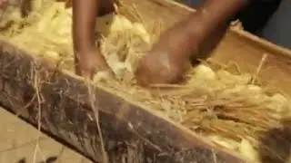 KABYINIRAMBETEZI : IMIGANI N' IBISAKUZO 1,000; IBANGO RYA 6