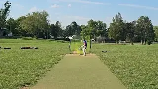 WB Hawks Net Session