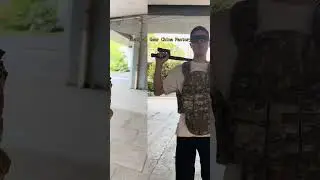 TacticalGear China Factory Who can sell my profucts Become our distributor#tacticalvest#militarygear
