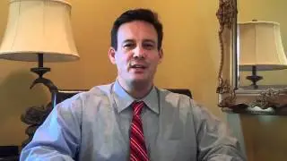 Looking for a Divorce Attorney?