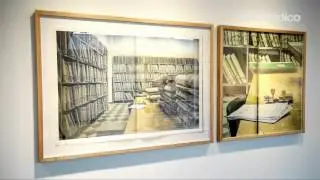 Exposición 'Fotolibros. Aquí y ahora' en Fundació Foto Colectania