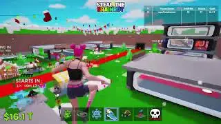 フォートナイトブレインロット交換配信#フォートナイトブレインロット#ブレインロット交換#フォートナイトブレインロット交換#フォートナイトランク参加型#フォートナイト雑談配