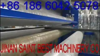 Cold Roller Press for Insulating Glass,Insulating Glass Cold Roller Press Machine,Cold Roller Press
