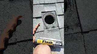How To Vent A Bathroom Fan Through The Roof