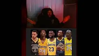 НИКТО 5 НИКОГДА НЕ ОБЫГРАЛ ЭТУ КОМАНДУ!!