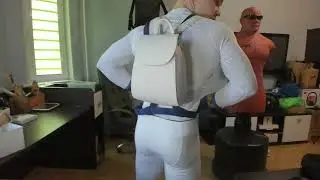 похвастался69 /#derzko69