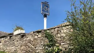Worth Matravers