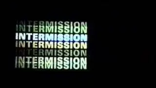 ABC Intermission Title