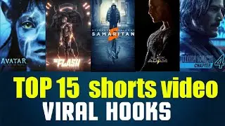 2026  Short Video Viral Hooks 😱😱💯 viral Hoga 