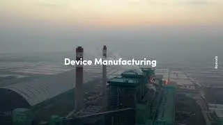 DIGITAL POLLUTION
