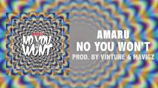 AMARU - 