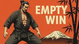 Why Nothing Feels Meaningful Anymore Even When You’re Winning